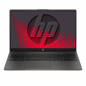 Preview: HP 250 G10 - Core i7