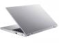 Preview: Acer Aspire A315-59 - Core i3