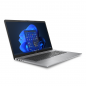 Preview: HP ProBook 470 G9 - Core i7 - B-Ware