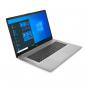 Preview: HP ProBook 470 G8 - B-WARE