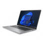 Preview: HP ProBook 470 G10 - Core i7