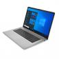 Preview: HP ProBook 470 G8 - B-WARE