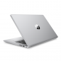 Preview: HP ProBook 470 G9 - Core i7
