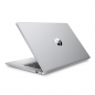 Mobile Preview: HP ProBook 470 G9 - Core i5