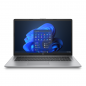 Preview: HP ProBook 470 G9 - Core i7