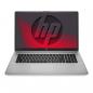 Preview: HP ProBook 470 G8 - B-WARE