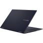 Preview: Asus VivoBook D513i Preview: Asus VivoBook D513i