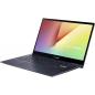 Preview: Asus VivoBook D513i Preview: Asus VivoBook D513i