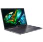 Preview: Acer Aspire A517-53 - Core i7