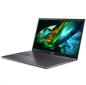 Preview: Acer Aspire A517-53 - Core i7