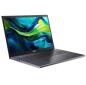 Preview: Acer Aspire A17-51 - Core i5