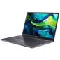 Preview: Acer Aspire A17-51 - Core i5