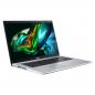 Preview: Acer Aspire A317-54 - Core i5