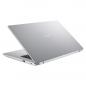 Preview: Acer Aspire A317-54 - Core i5