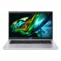 Preview: Acer Aspire A317-54 - Core i5