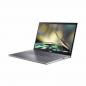Mobile Preview: Acer Aspire A517-53 - Core i7