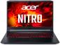 Preview: Acer Nitro 5 AN517-52 Preview: Acer Nitro 5 AN517-52