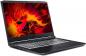 Preview: Acer Nitro 5 AN517-52 Preview: Acer Nitro 5 AN517-52