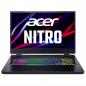Preview: Acer Nitro 5 AN517-55