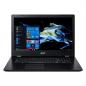 Preview: Acer Aspire A317 - Core i7 Preview: Acer Aspire A317 - Core i7