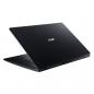 Preview: Acer Aspire A317 - Core i7 Preview: Acer Aspire A317 - Core i7