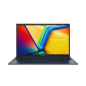 Preview: Asus VivoBook X170 - Core i5