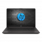 Mobile Preview: HP 250 G8