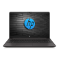 Preview: HP 250 G9 - Core i5 - B-Ware Preview: HP 250 G9 - Core i5 - B-Ware