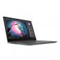 Preview: Lenovo V17-IIL - Core i3 Preview: Lenovo V17-IIL - Core i3