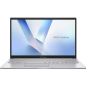 Preview: Asus VivoBook X1504 - Core i7