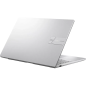 Preview: Asus VivoBook X1504 - Core i7