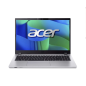 Preview: Acer Travelmate P2 - Core 5