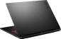 Preview: Asus TUF Gaming 18 - Ryzen 7 260 (FA808U)