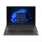 Preview: Lenovo V15-G4 - Core i5 - B-Ware Preview: Lenovo V15-G4 - Core i5 - B-Ware