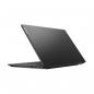 Preview: Lenovo V15-G4 - Core i5 - B-Ware Preview: Lenovo V15-G4 - Core i5 - B-Ware