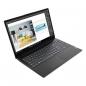 Preview: Lenovo V15-IJL - N5100 - B-Ware Preview: Lenovo V15-IJL - N5100 - B-Ware