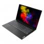 Preview: Lenovo V15-IJL - N5100 - B-Ware Preview: Lenovo V15-IJL - N5100 - B-Ware