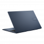 Preview: Asus VivoBook X170 - Pentium - B-Ware