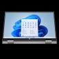 Preview: HP Pavilion x360 - Core i5