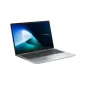 Preview: Asus Expertbook P1 - Core i7