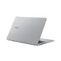 Preview: Asus Expertbook P1 - Core i7