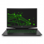 Preview: HP Pavilion 17-CD Preview: HP Pavilion 17-CD