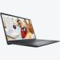 Preview: Dell Inspiron 15 3530 - Core i5
