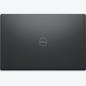 Preview: Dell Inspiron 15 3530 - Core i5
