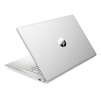 HP 17-CN21 - Core i5