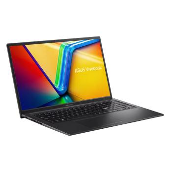 Asus VivoBook 17X - Core i9