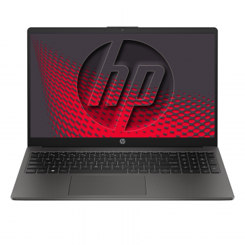 HP 250 G10 - Core i7 - B-Ware