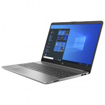 HP 250 G8 - Core i3 - B-Ware