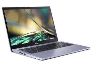 Acer Aspire A315-59 - Core i3