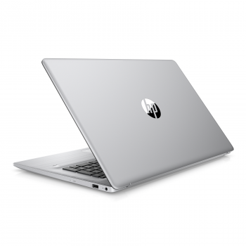 HP ProBook 470 G9 - Core i5